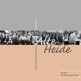 Alte Heide 2