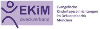 Logo EKiM
