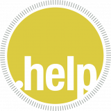 Logo Help