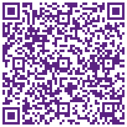QR-Code Spende Gemeindearbeit 5 Euro